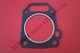 Champion CPE 201041 292CC 5000 6250 Watt 10HP Generator Cylinder Head Gasket