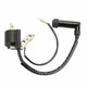 Ignition Coil Module For Sportsman GEN2000DF 2000/1400 Watt Dual Fuel Generator