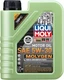 Liqui Moly 20226 Molygen New Generation 5W-30 Synthetic Motor Oil - 1 1 Liter 