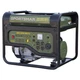 Sportsman GEN4000 Gasoline 4000 Watt Portable Generator