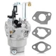 OEM HUAYI Carburetor For CAT RP6500 RP6500E Gas Generator # 511-7277 NEW