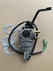 Carburetor Carb For Westinghouse WGen9500DF 9500DF Generator