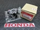 Honda OEM Carburetor for GX390 16100-Z5T-901 CARB GX390 13HP  🔥FAST SHIP🔥
