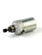 83.125100.01 Starter Motor for Champion 100396 100477 100261 100262 100263 10...