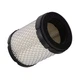 Air Filter 140-3280 for Cummins Onan 3600 4000