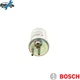 FUEL FILTER 0 450 906 407 FOR FORD FOCUS/Van/Turnier TRANSIT/CONNECT TOURNEO