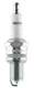 Copper Plus Champion Spark Plug 322  RN11YC4