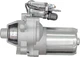 Electric Starter Motor For Champion 200973 Generator 224cc