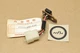 NOS OEM Honda E3500 K1 ES3500 Generator 2.7A Diode Stack 31710-880-000
