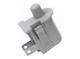 Plunger Interlock Switch for AYP, Cub Cadet, Husqvarna, John Deere, Toro