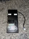 Generac 0J8371C Genuine OEM Controller Assembly AC HSB