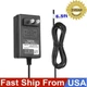 AC Adapter Charger For Firman WH03041 WH03042 3300W Dual Fuel Inverter Generator