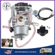 Carburetor Carb For Champion Power CPE 73531i 1600 2000 Watt Inverter Generator