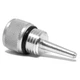 WEN GNA200 Magnetic Oil Dipstick with M20-2.5 Threading (WEN GN625i and GN875i)