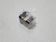 GENERAC RELAY 063617