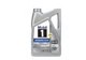 Mobil 1 Advanced Clean Full Synthetic Motor Oil 5W-30, 5 Quarts