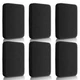 6x Air Filter Cleaner for Honda EM3500X EM3800SX EM5000S EM5000SX EM5000SXK1