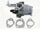 SP Carburetor For CAT Caterpilla RP5500 Gas Generator