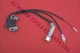 Champion CPE 201284 7200 8000 9000 10000 Watt Dual Fuel Generator Ignition Coil