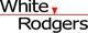 WHITE-RODGERS G01A-501 G01A-501 750MV POWERPILE GENERATOR, 36" FIBE