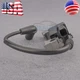 Ignition Coil 30500-Z6L-043 for Honda GX630 GX660 GX690 GXV630 GXV630RH Engines