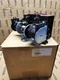 Generac 0L2910 Transfer Switch Assembly 100A 2 Pole 250V