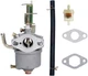 Carburetor for All Power America APG3014 APG3301 APG3301C Generators