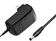 AC Adapter Charger Power for AIMTOM SPS-155 155Wh SPS155 155W 150-W 42000mAh