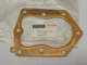 NOS YAMAHA 7E1-11181-00-00 CYLINDER HEAD GASKET EF1200 EF1800 EF2600 EF2800