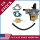Carburetor for Honda GX100 2.8HP 3HP 16100-ZOD-003 16100-Z0D-013 16100-Z0D-023