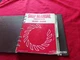 HONDA ENGINE MOTOR SHOP MANUAL EB3000 EB4000 E3500 ES3500 EV4000 E4500 ET4500
