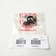 Honda Generator E300 E 300 ED250 Contact Point Breaker Nos Genuine 30202-836-003