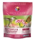 Earth Science 12138-6 Butterfly & Hummingbird All-in-One Wildflower Seed Mix 2lb