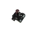 Ignition Module For Briggs Stratton Q6500 Generator 030761 030675