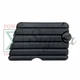 Air Filter Assembly For WEN 56155 4-Stroke 98cc 1350 1550 Watt Gas Generator