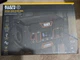 Klein Tools KTB500 Portable Power Supply, 505 Wh, 500W, up to 1000W Pure Sine