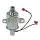 Electric Fuel Pump GMB 596-1190
