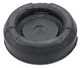 Original A.B.S. Bearing Handlebar 270883 for Honda