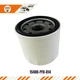 15400-PFB-014 For Honda Outboard Engines 8 9.9HP Oil Filter 15400-PFB-005
