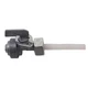 Fuel Shut Off Valve Petcock Fit WEN 420cc 9000E 7000/9000 Generator model# 56877