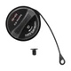 FC1058 For Ford Mercury Explorer Taurus Fuel Tank Gas Cap 6L2Z9030F