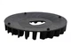 Impeller Flywheel Cooling Fan For Caterpillar CAT RP6500 Gas Generator
