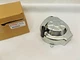 NOS YAMAHA 7FK-12610-00-00 FAN CASE ASSEMBLY EF1000