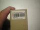 GENERAC 0G8442A113  PLASTIC CHOKE LEVER, FREE FREIGHT