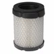 Air Filter For Cummins Onan QG Microquiet 4000 4KYFA26100K Generac 8KW Generator