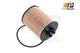 ProfiPower 1F0020 oil filter for Opel, Suzuki