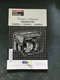 OEM HONDA EG4000CL EG5000CL EG6500CL GENERATOR OWNERS MANUAL 2011