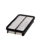 STALLION FILTER E550L Air Filter for LEXUS PONTIAC TOYOTA