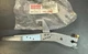 Yamaha EF2500 YG300S Generator Governor Lever YF1-26275-60-25 JAPAN N.O.S