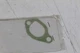 16212890800 Packing insulator gasket for Honda G400K1